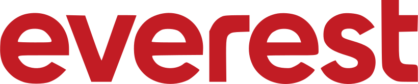 Everest Industries Ltd.